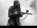 Advanced Weapons of World War 1 ( 1914 -1918 ) -  ( My Battlefield 1 Weapons List )