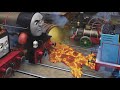 Thomas & Friends™ | A Journey Beyond Sodor | Story Time with Mr. Evans | Reading with Thomas