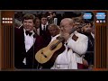 The Legendary Burl Ives: Concert in Oslo, Norway (Live 1978)(ULTRA-RARE)