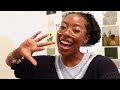 vlog: thrifting my dream summer outfits *pinterest inspired*