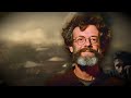 The Essential Societal Role of Shamans (feat. Terence McKenna)