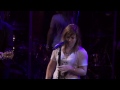 Kelly Clarkson - Sober (Live From the Troubadour 10/19/11)