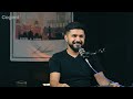 Growth Mindset vs Fixed Mindset, How to Change Your Mindset | The Ehmad Zubair Show ft. Adeel Hashmi