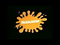 Nickelodeon Blob (RARE)