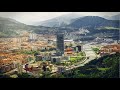 Qué ver en Bilbao 🇪🇸 | 10 Lugares imprescindibles