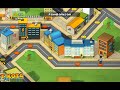 ROBERRY Bob gameplay 6