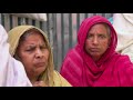 Bangladesh: The Birth And Struggles Of A Young Nation | Insight | Full Episode