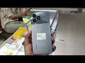 Realme Note 50 || realme note 50 price in bangladesh.