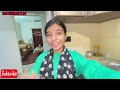 Recipe of Chanay ka salan | cooking vlog | shafin hurain vlog