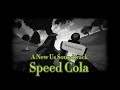 A New Us Soundtrack: Speed Cola