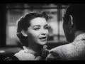 Hell Town - Full Movie | John Wayne, Marsha Hunt, Johnny Mack Brown, John Patterson, Monte Blue