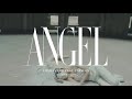 챈슬러 (Chancellor) ‘Angel (Feat. 태연 TAEYEON)’ MV