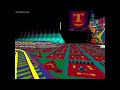 LSD Revamped ( 21 minutes of walkthrough )