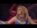 Joelma - Menina Do Requebrado (Ao Vivo)