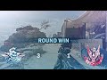 Filthy Moments- My SND Montage