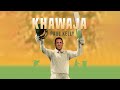 Paul Kelly - Khawaja