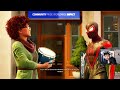 OQUE ACONTECEU AQUI?? - SPIDER-MAN 2 - #6