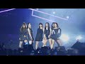 20191221│(G)I-DLE│【台南不一樣，台南好YOUNG】