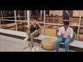 Te Esperaré - Riky Fardo, Lerian (Video Oficial) Salsa Urbana