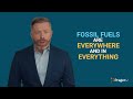 A World without Fossil Fuels | 5-Minute Videos