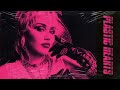 Miley Cyrus - Gimme What I Want (Audio)