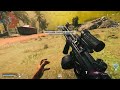 Call of Duty  Modern Warfare 2019 | Shot with GeForce