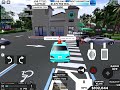 BEST DRIFT CAR BUILD UNDER 60k SOUTHWEST FLORIDA ROBLOX