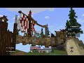 Minecraft Skywars - Epic Wins Part 2