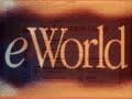 Apple eWorld 1994