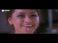 Toofan One Man Army (Udhaya) Hindi Dubbed Full Movie | Vijay, Simran, Nassar, Vivek