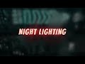 NEW Teaser | Cinematic Lighting Course Extension Pack