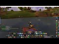 How to kill Nat Pagle in WoW