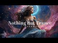 Nothing But Trance (Serbia) - NBTS resident 007