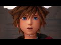 *KH3 ReMind Spoilers* Kingdom Hearts Character Files - The Short Story Of Vanitas - Emptiness