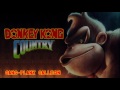 Donkey Kong Country - Gang-Plank Galleon (Final Boss remix/cover)