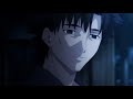 Fate AMV - Emiya Shirou (Archer) -  A reason to fight (by Disturbed)