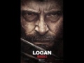 Logan - Hurt by - Johnny Cash - Extended