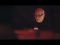 Ludovico Einaudi –  Experience & Divenire (Live A Fip 2015)