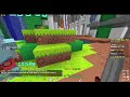 Beating @mrnoodles2179  a Hypixel Pit Montage