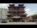 21 Best Places to Visit in Southeast Asia - Travel Video