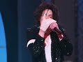 Michael Jackson Billie Jean Live Fails/Funny Moments/Mistakes