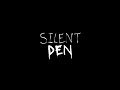 Silent Den V.1.8 Official Trailer