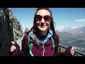 SCHILTHORN SWITZERLAND Complete Guide | Birg Thrill Walk & Piz Gloria | Near Interlaken Switzerland