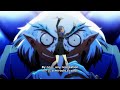 Persona 3 X Eminem  - Without Dread  -Final Reincarceration-