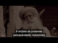 5 Saveta da uvek budete Radosni | Sadhguru