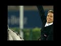 The Hip Hop Dressage Horse - Blu Hors Matine - The Best Grand Prix Dressage Freestyle Ever!