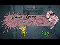 Drawn to Death Alan gameplay