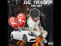 Kobk Phatt X Evil Thoughts