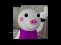 Let Go but it's really bad quality so you can use it in your Piggy memes (READ DESC)@bslickmusic