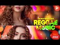 REGGAE DO MARANHÃO 2024 ️🎧 Música Internacional De Reggae ️🎧 Música Reggae 2024 (Reggae Remix)